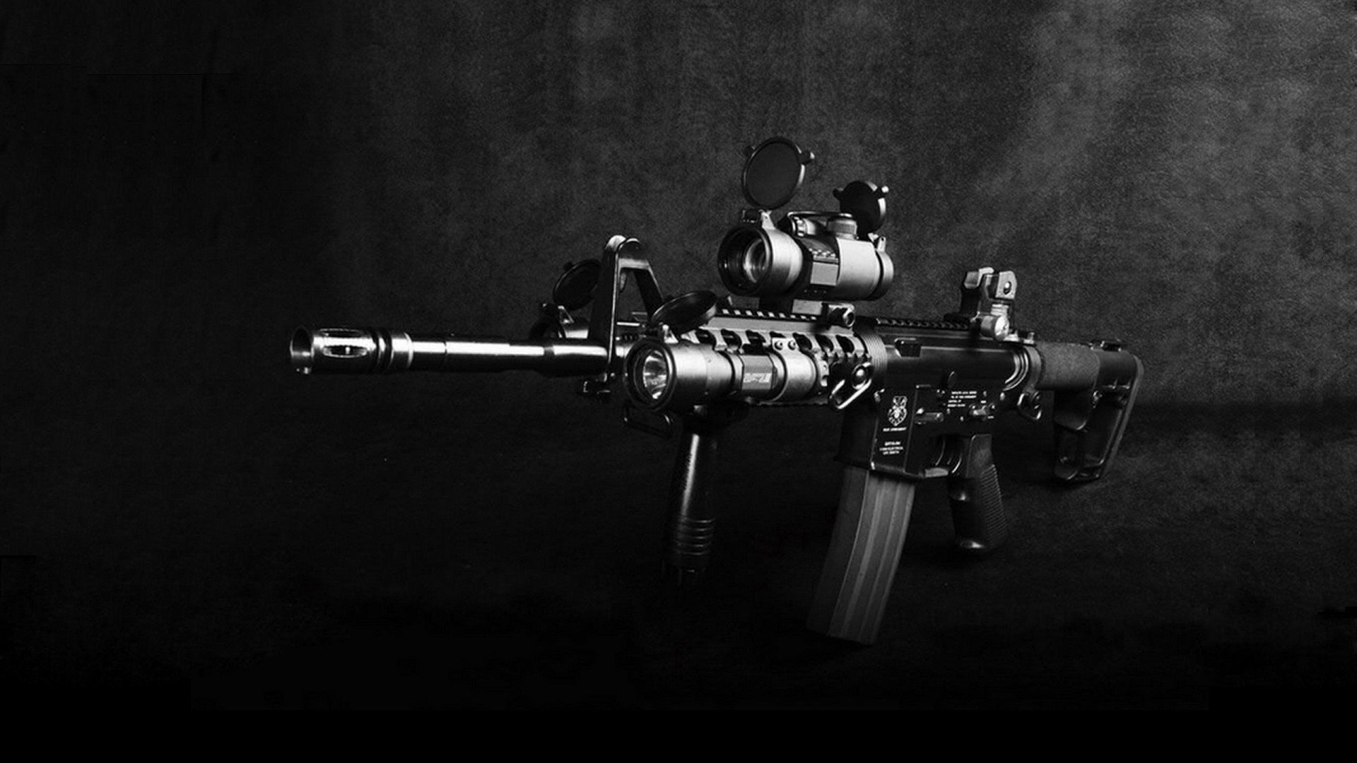 爱游戏平台-英超冲刺高潮:精彩不停,悬念不断!,英超read