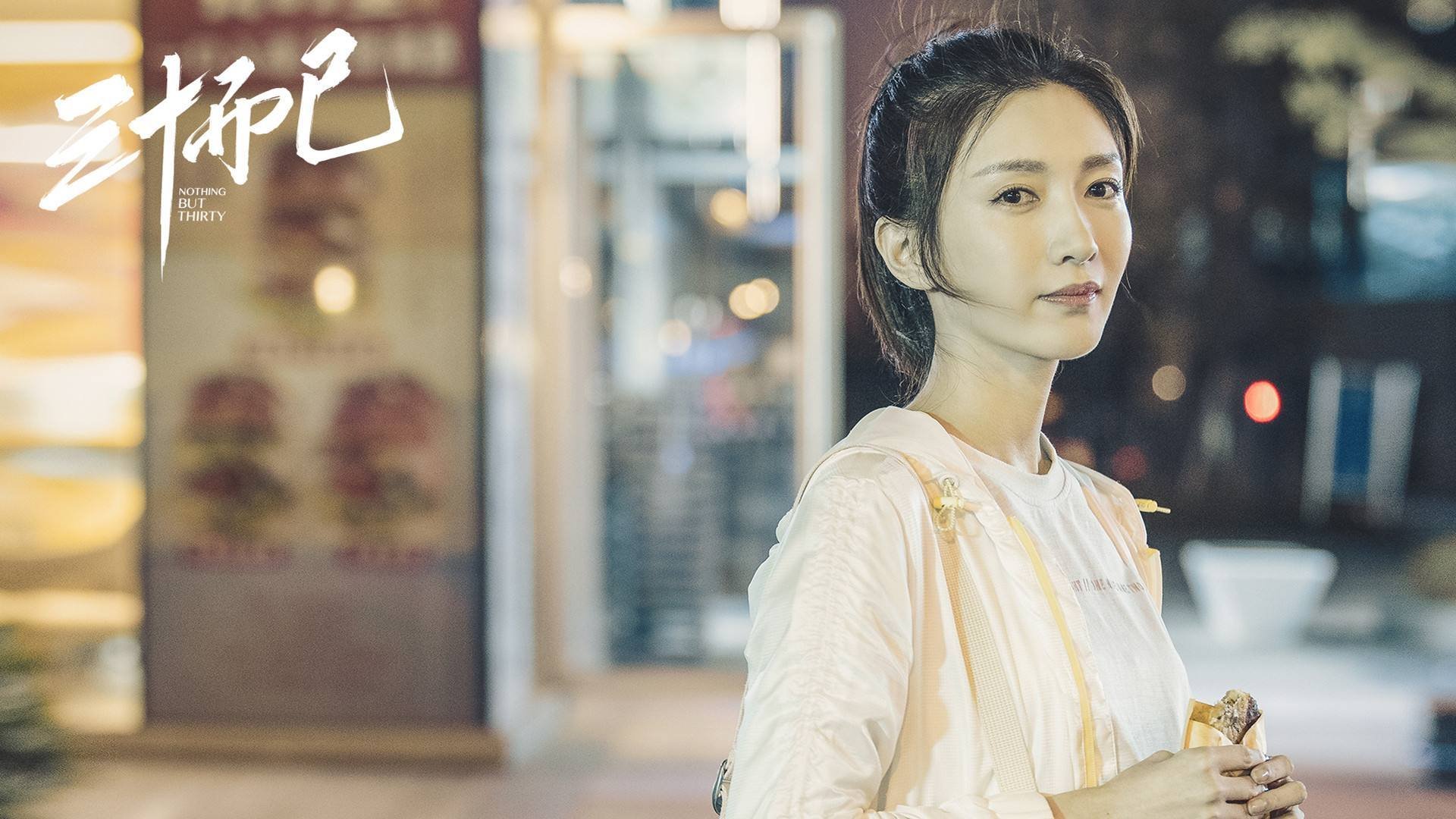 英超冲刺高潮:精彩不停,悬念不断!,英超read