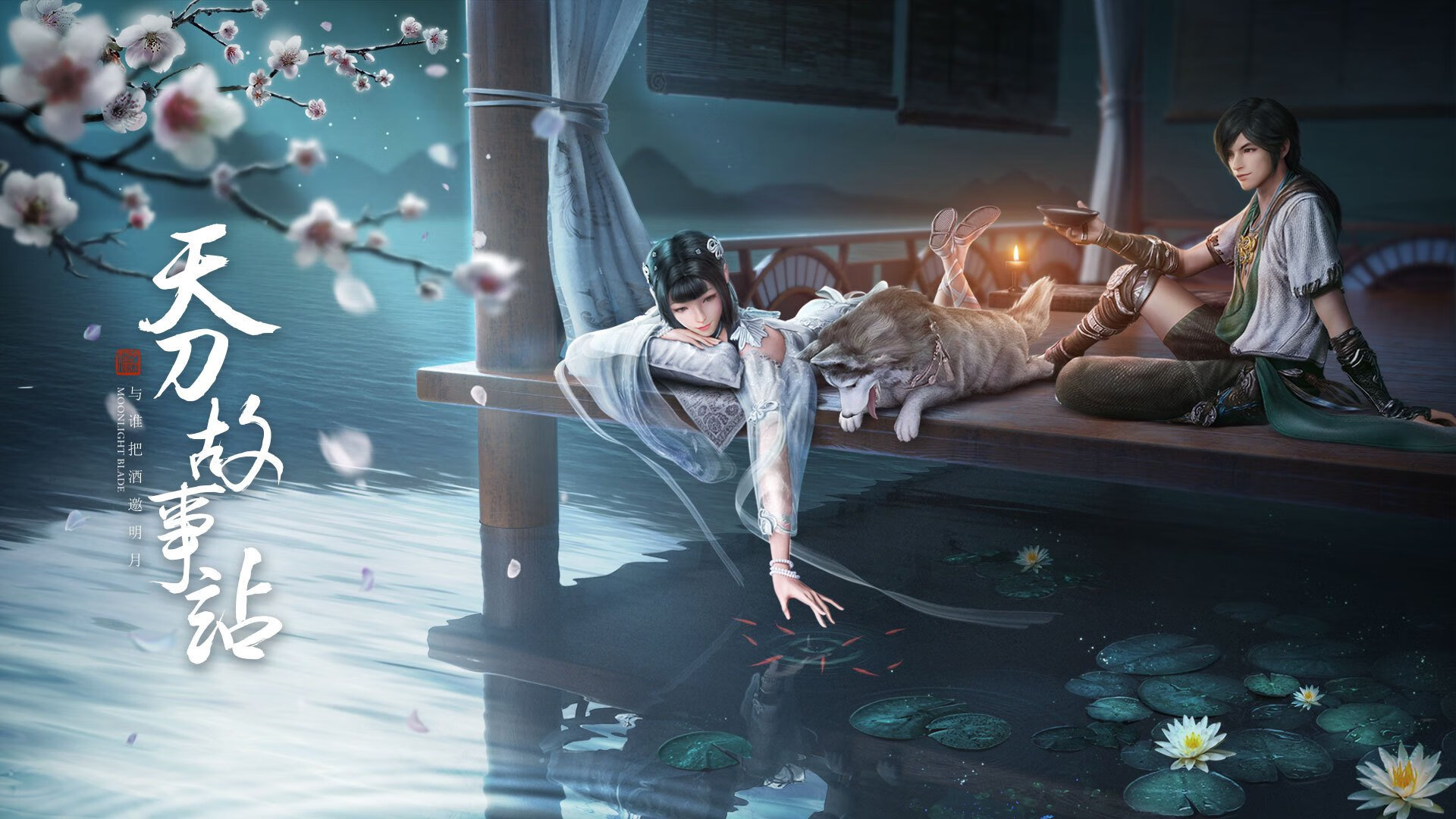 英超激情来袭:激情、努力、胜利一线之间,英超qg