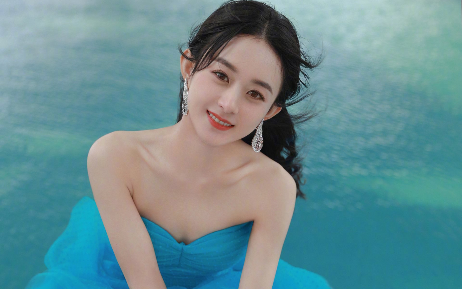 爱游戏平台-训练视频展现专业水准,训练视频教程