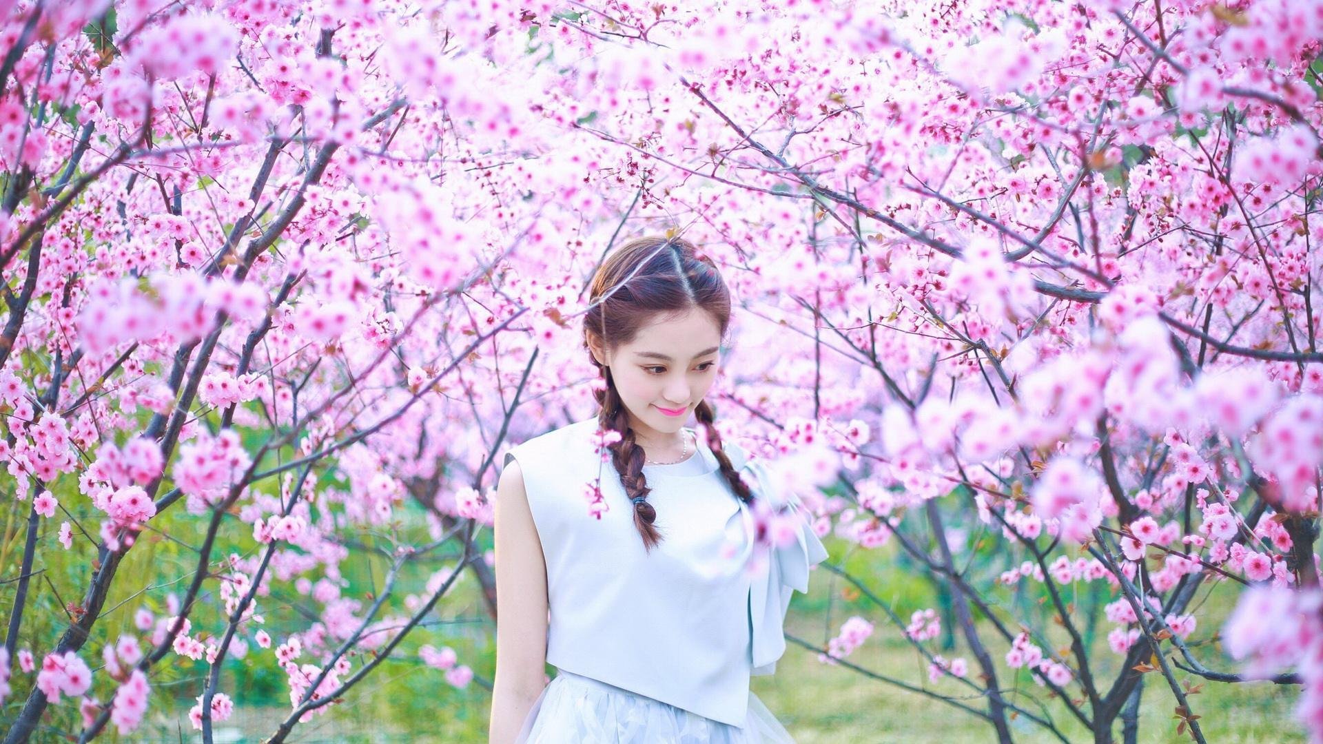 训练视频展现专业水准,训练视频教程