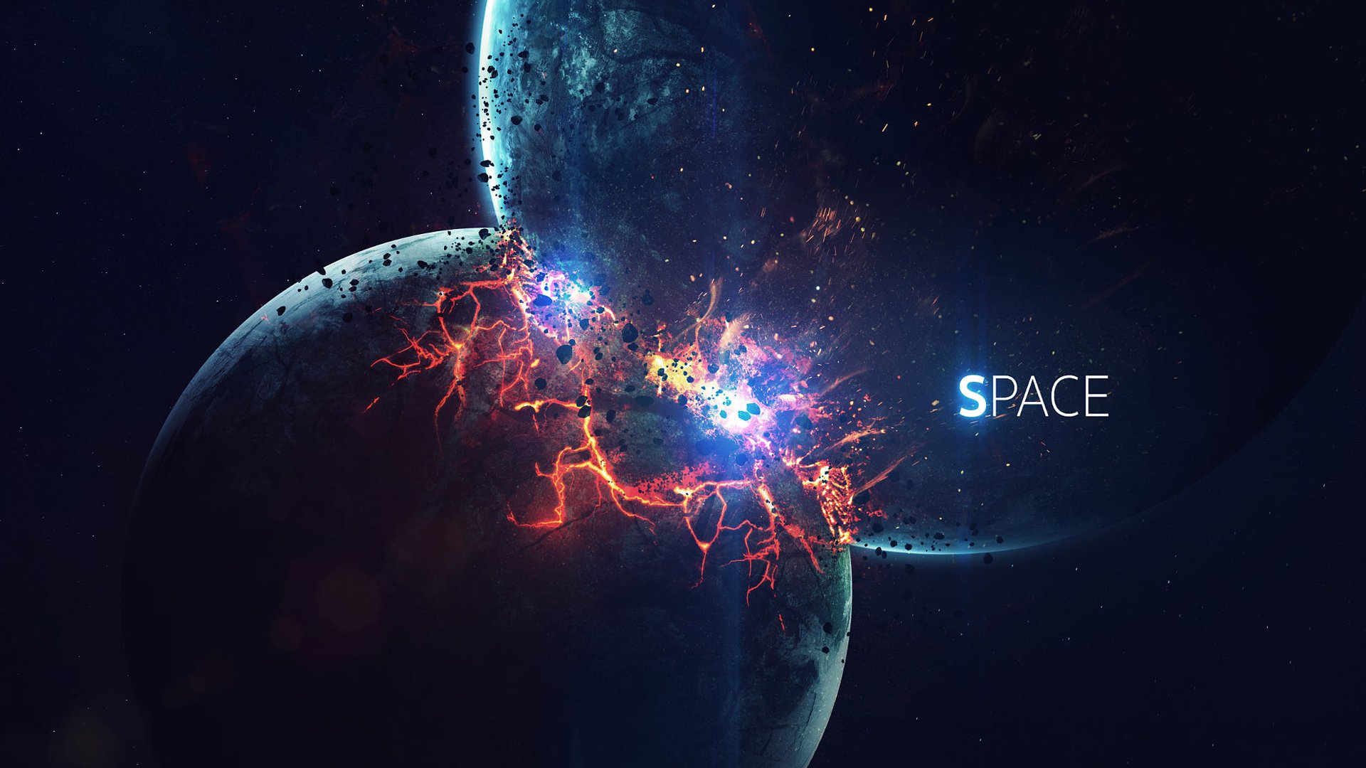 赛尔·阿尔斯塔：世界杯冠军队长的防守魅力，塞尔塔主帅