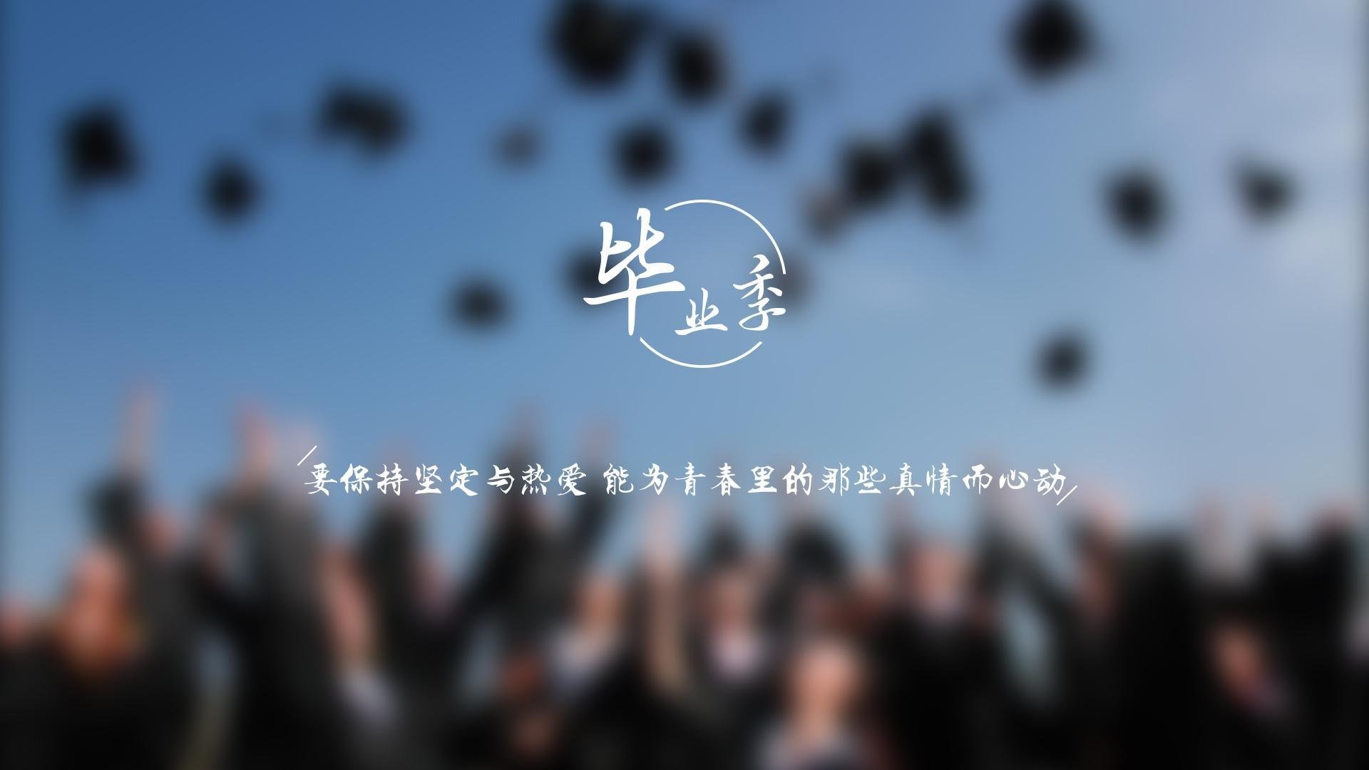 AIYOUXI.COM-跳水发挥稳健奥地利步入四强,跳水澳大利亚