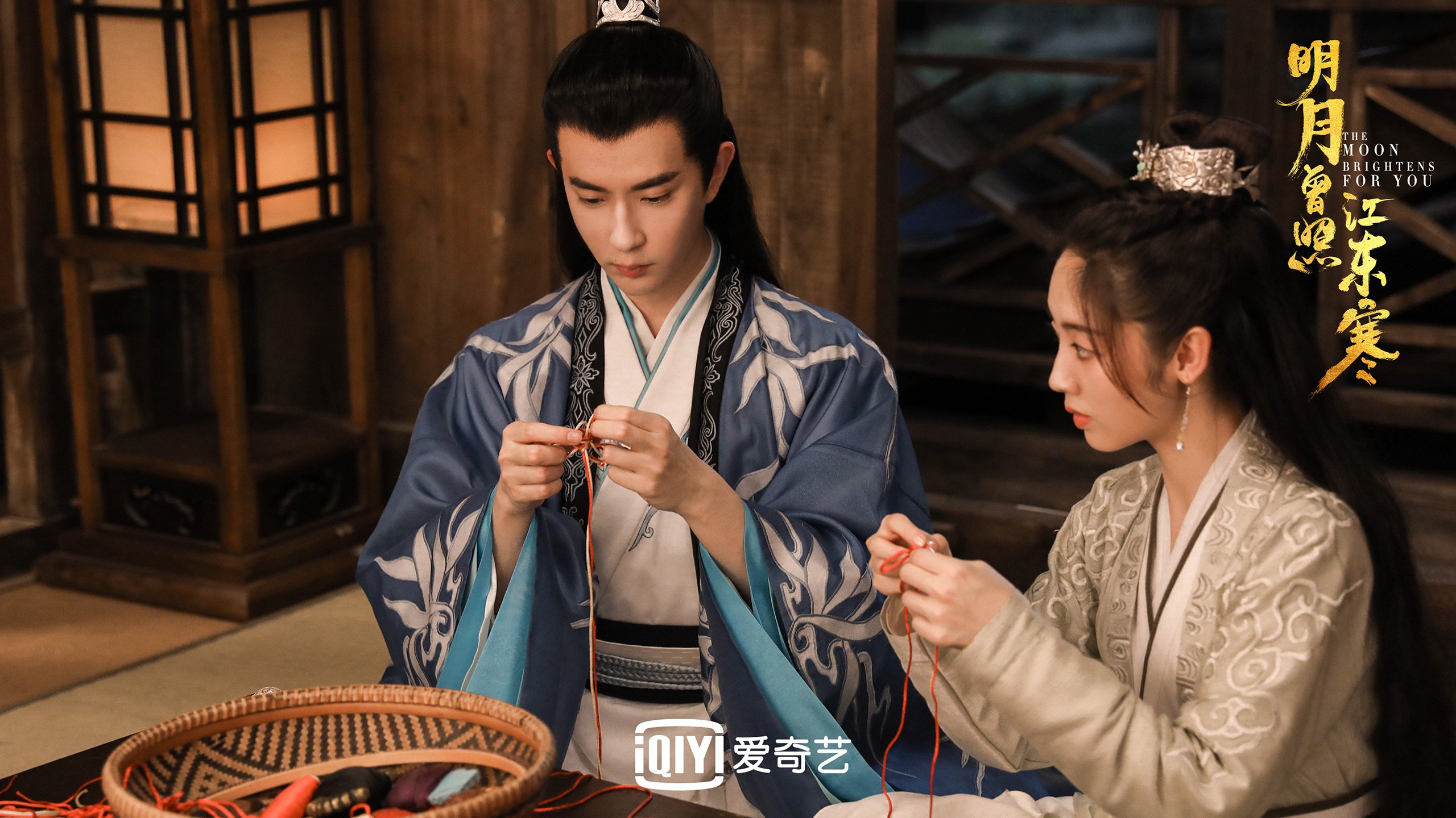 青少年篮球精英营引入多语种教练提升语言适应力,青少年篮球训练营的简介