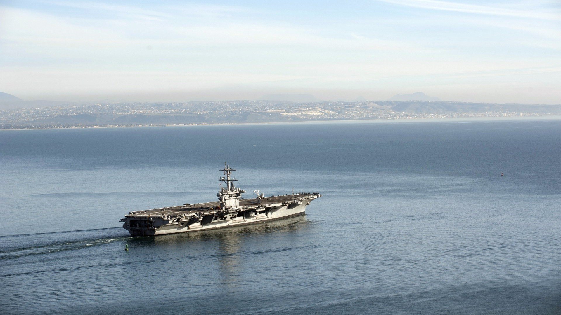 马拉松赛事志愿者培训标准提升,马拉松赛事志愿者工作内容