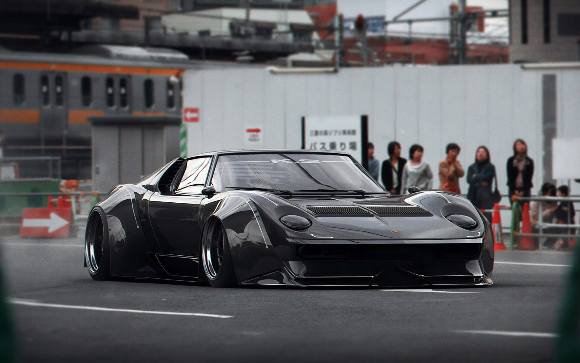 马刺推出球队专属运动饮品进行试点推广,马刺的球队文化