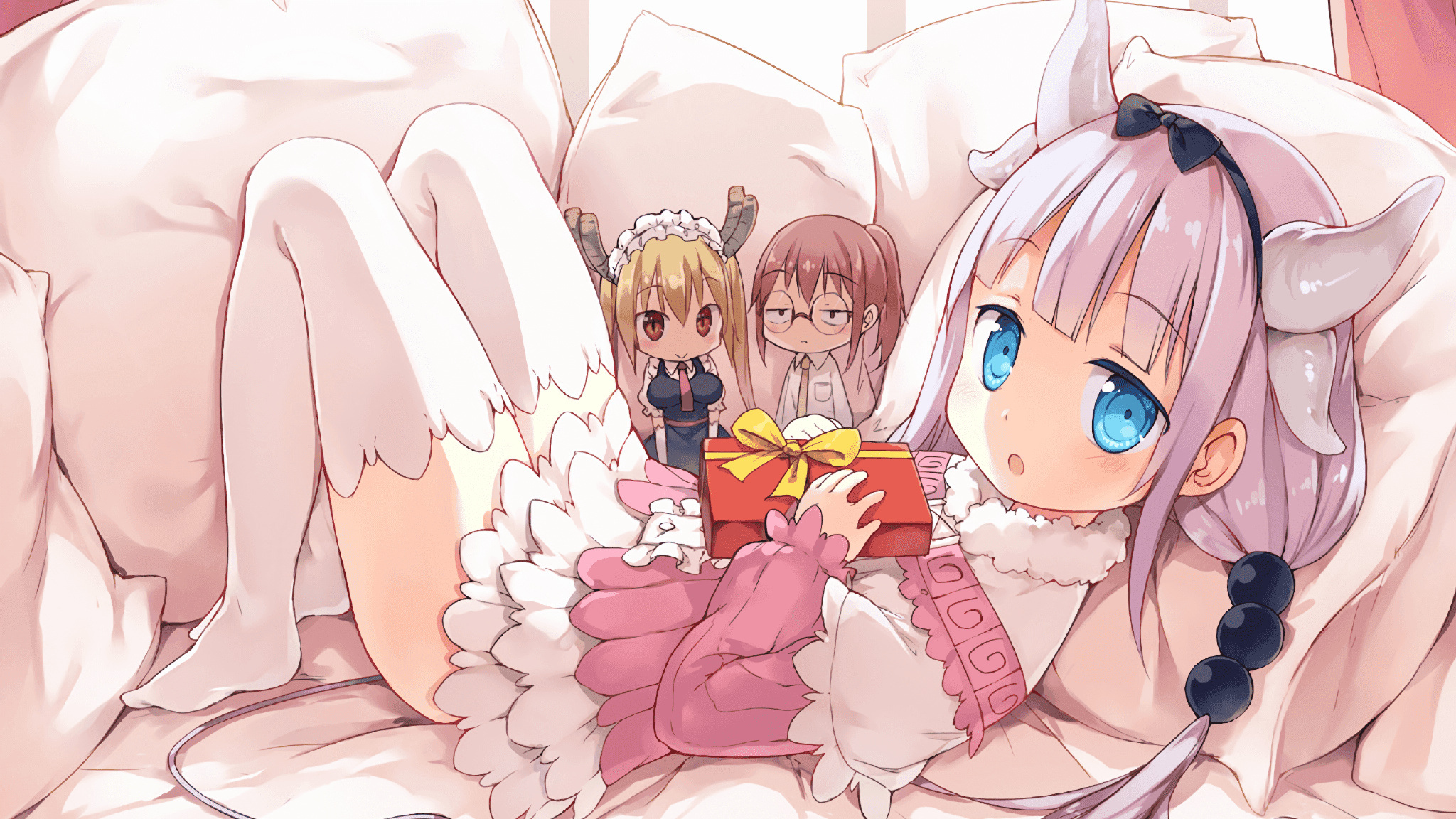 高校篮球队备战全国联赛训练安排科学体能战术兼顾,学院篮球联赛