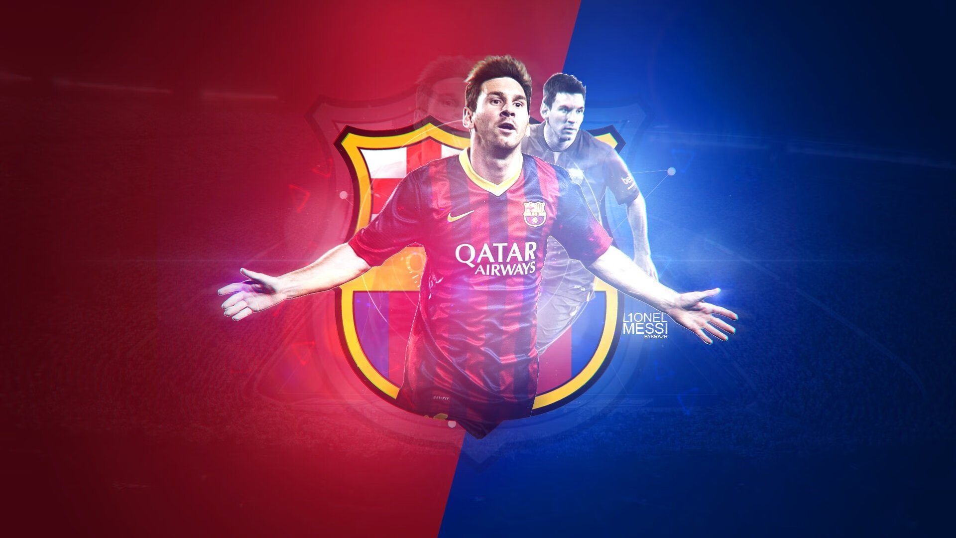 主播与职业战队合作模式日渐成熟，职业队和主播大神区别