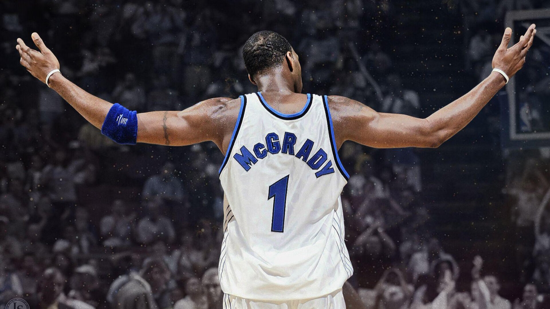 勇士队与AI公司合作分析对手战术倾向，勇士球队合影