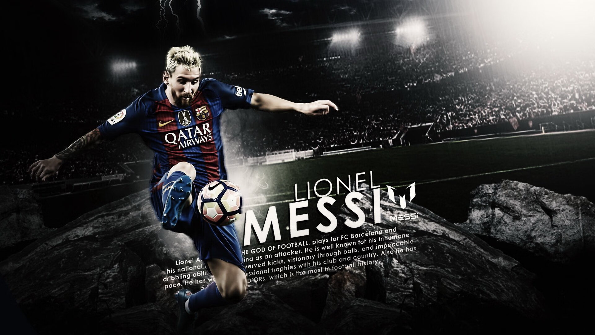 爱游戏官网充值-史上最“炸裂”的逆转瞬间，谁能再现奇迹？，最惊人的大逆转