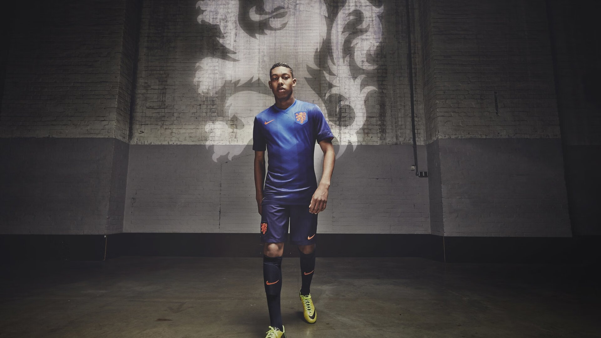 夜色中快闪跑,点亮城市的运动夜景,夜跑夜景的说说