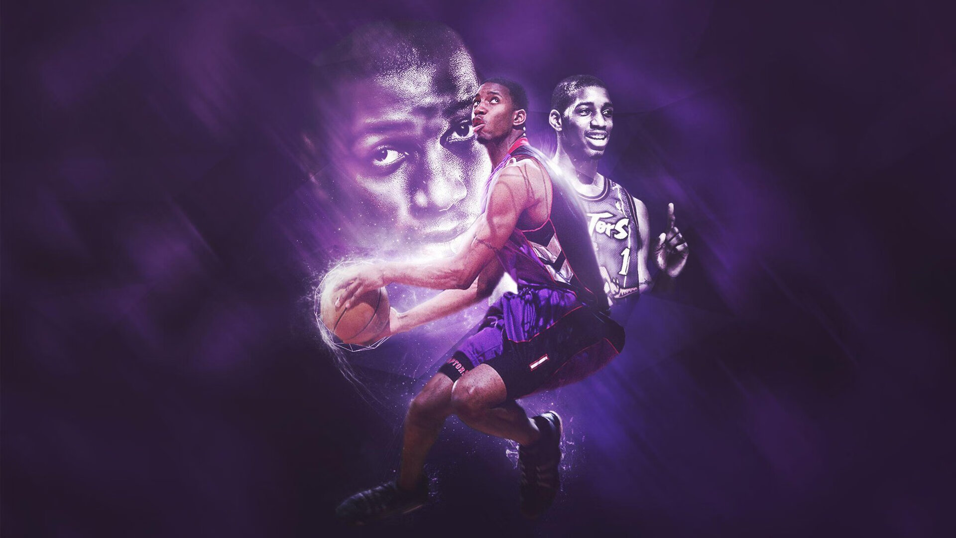 欧冠“未来之星”闪耀登场：新秀掀起风暴，nba未来之星