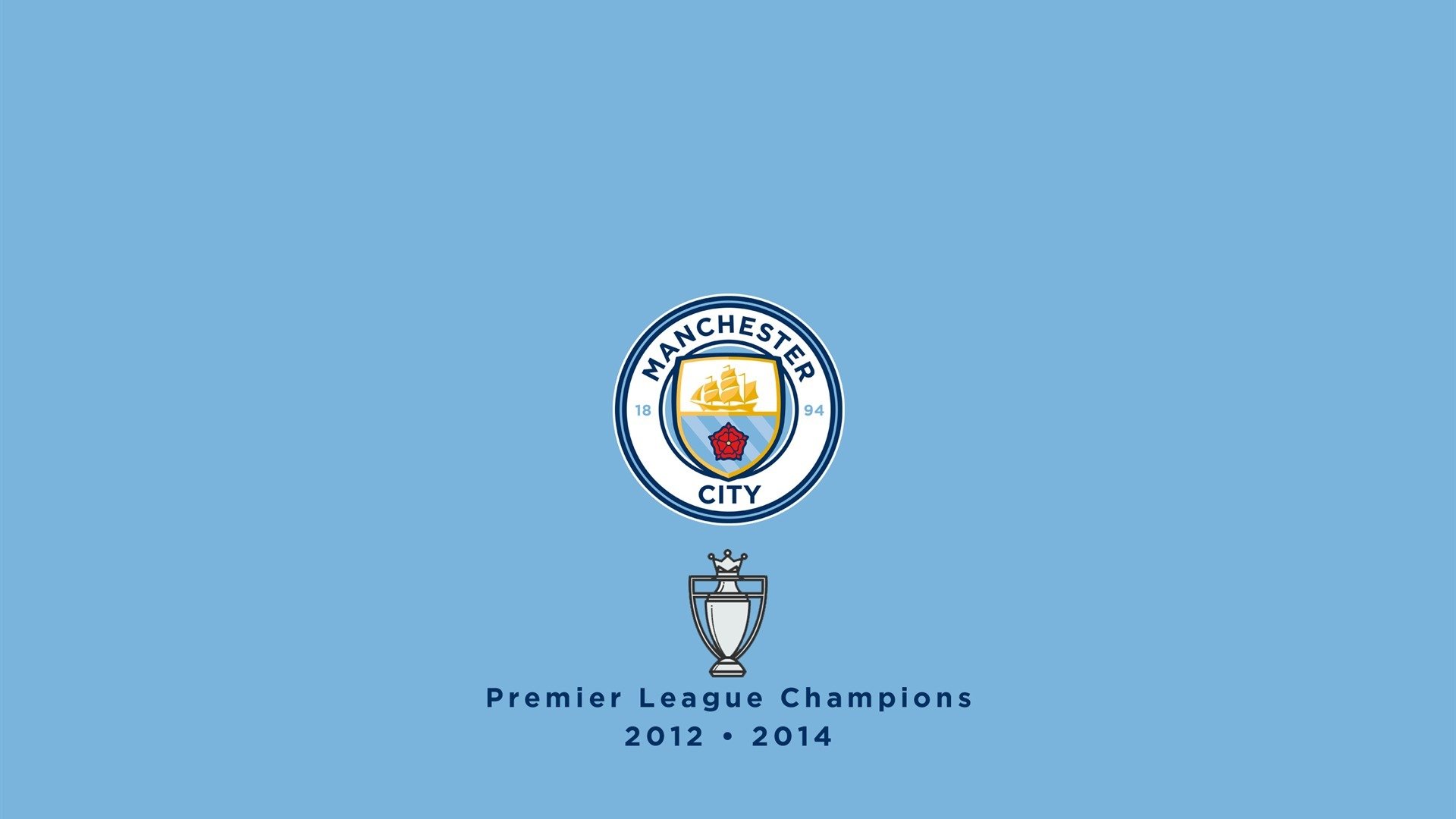 爱游戏在线登录入口-赛场内外的战友情谊，战场上的友情