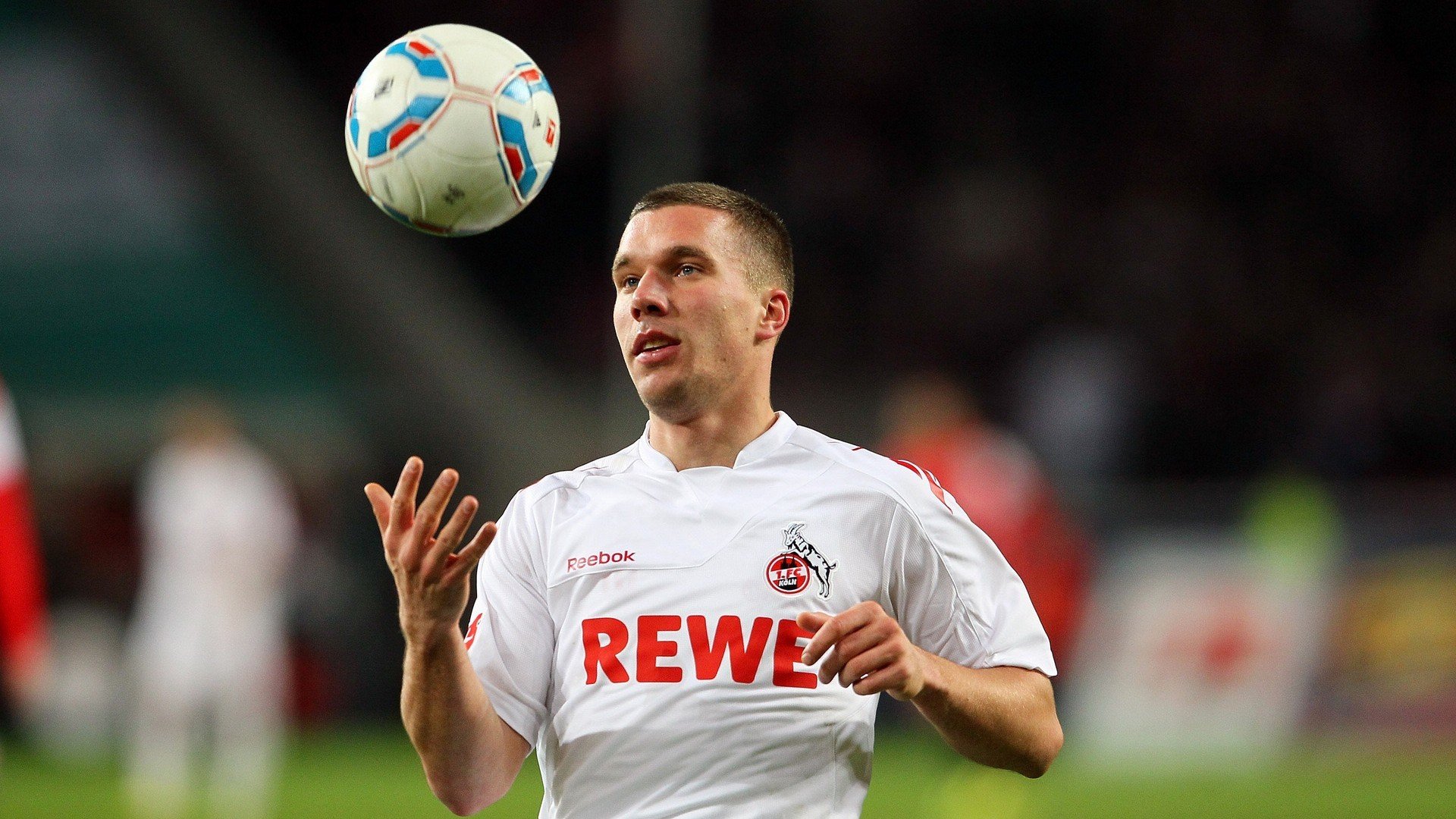 爱游戏体育平台-足球AI训练平台可视化战术模块上线，足球ai数据分析app