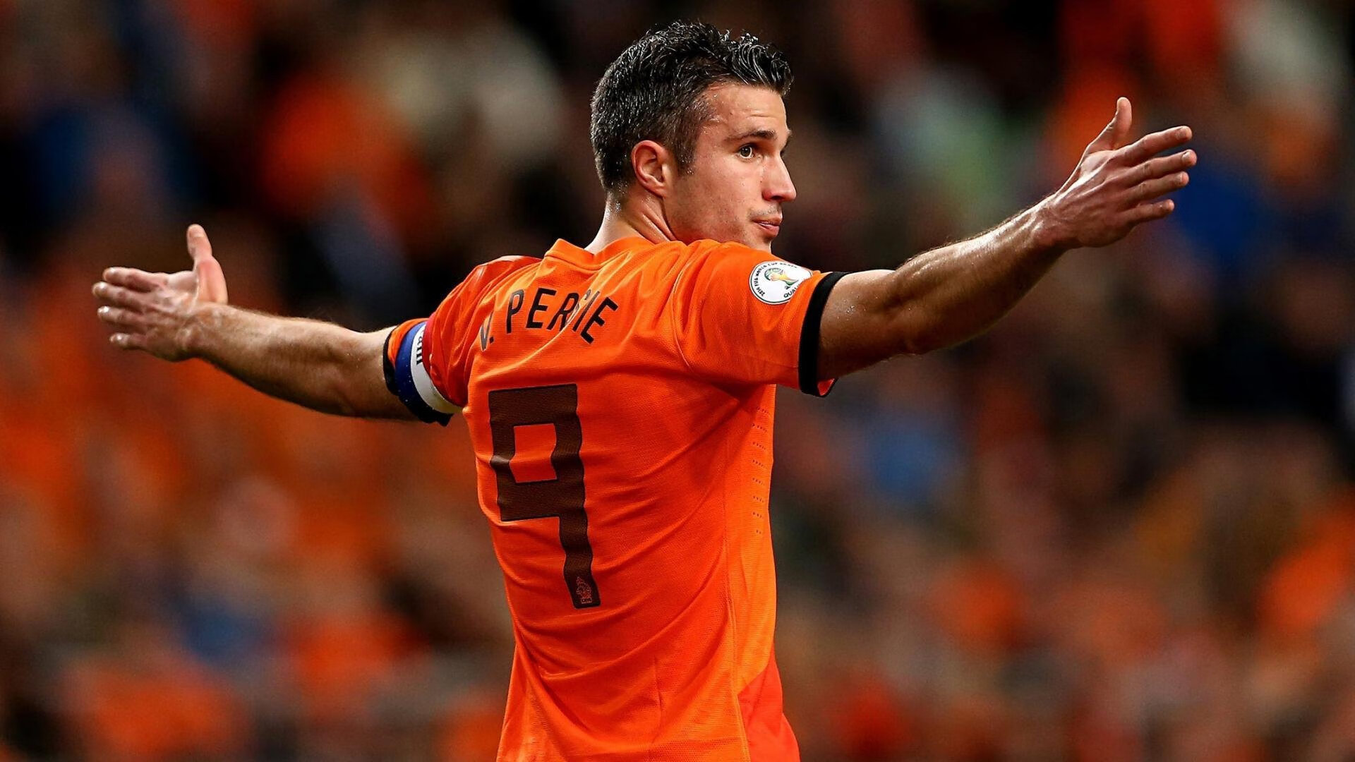 逆转神话中的“超级替补”崭露锋芒，逆转神话肩腰