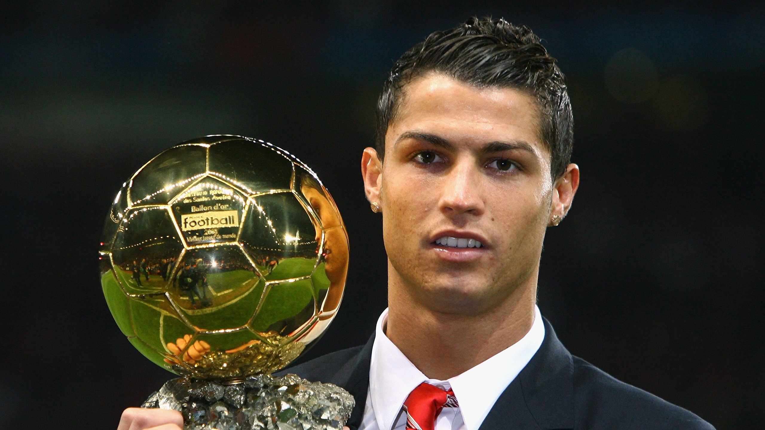 重大赛事预告：未来几周的重要比赛，2022年重大赛事